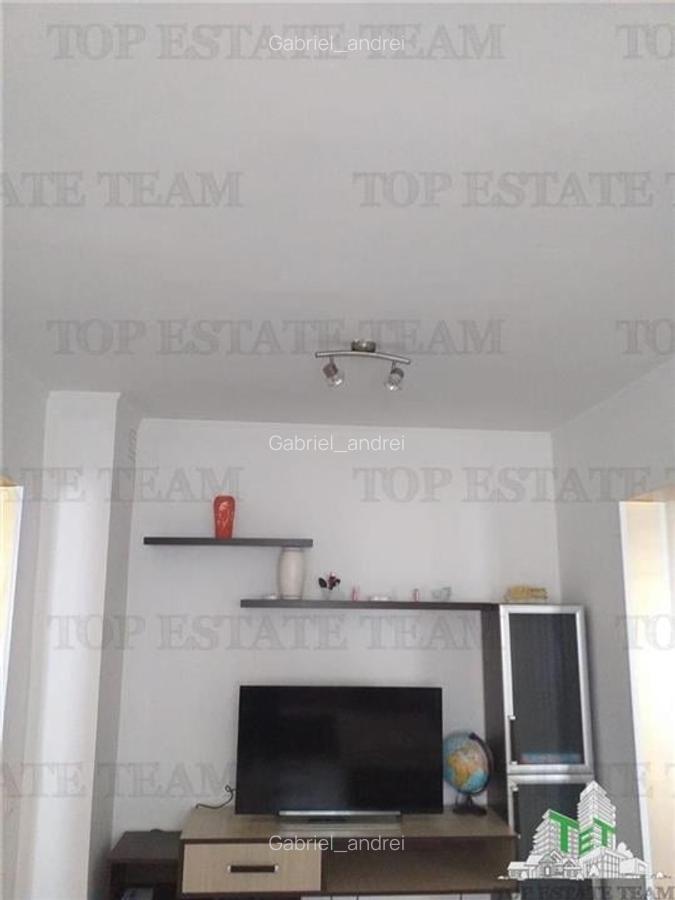 Apartament 3 camere - elegant - Calea Calarasilor - Braila - vanzare - 1