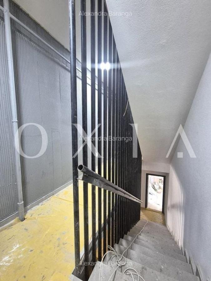 AX1088 Giroc, Cartierul Florilor, Gradina Proprie - 10