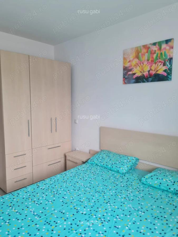 Persoana fizica inchiriez apartament 2 camere, Mana?tur - 7 Persoana fizica inchiriez apartament 2 camere, Mana?tur - 7