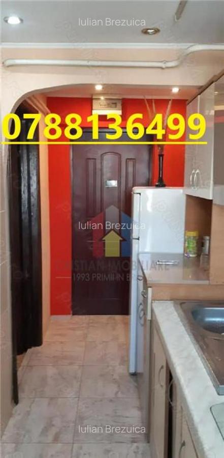 Ap 2 cam conf 2 Viziru 3 39 mp Liber - 1