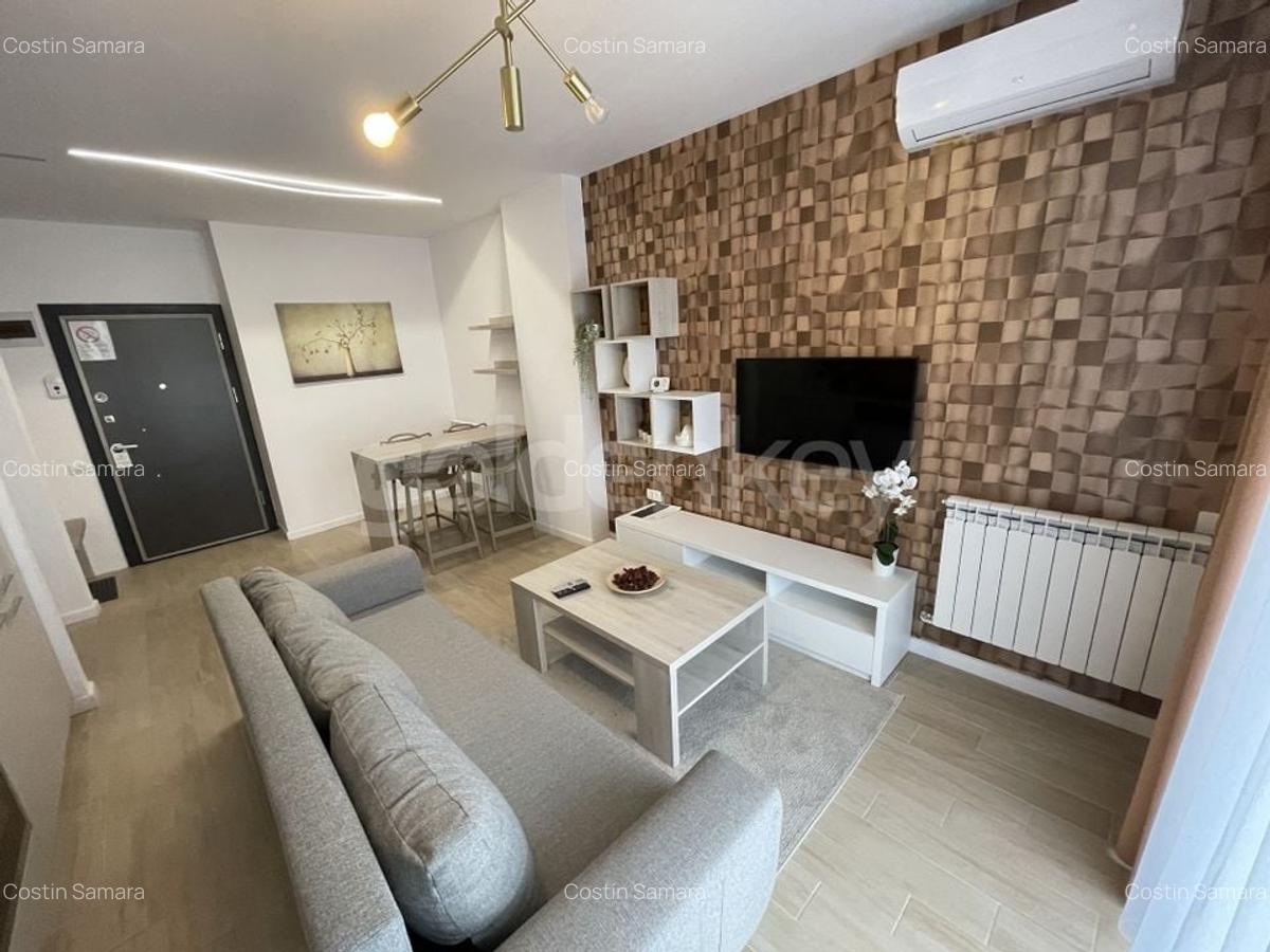 2 camere | vedere mare | vedere lac | - 3