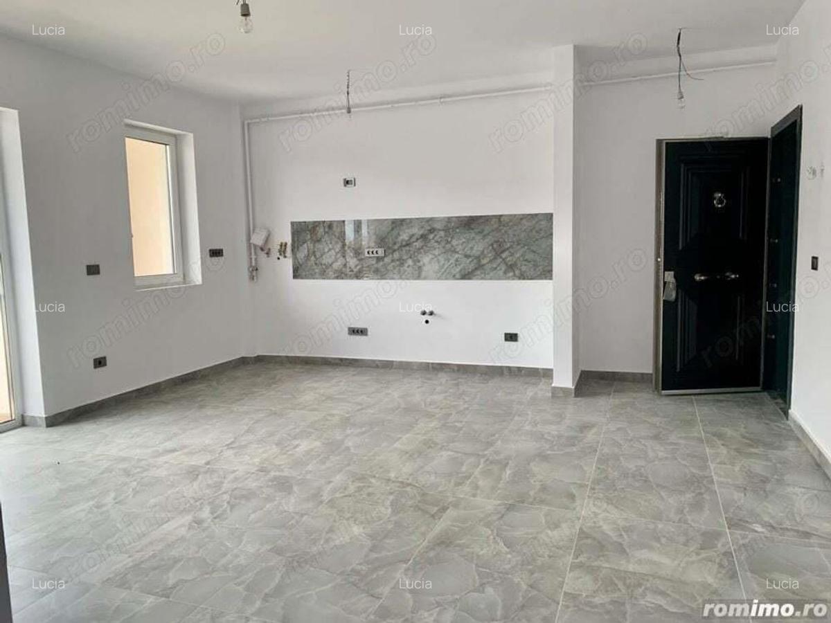 Apartament cu 1 camera Lux Braytim - 6
