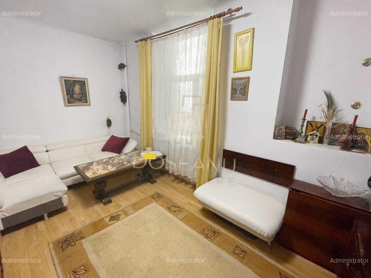 APARTAMENT 2 CAMERE | DE VANZARE | PALATUL APOLLO - 7