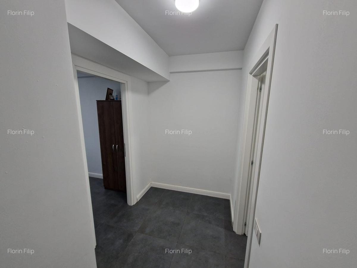 De inchiriat spatiu de birou zona Centrala vis a vis de Palas Mall Cod 159852 - 16