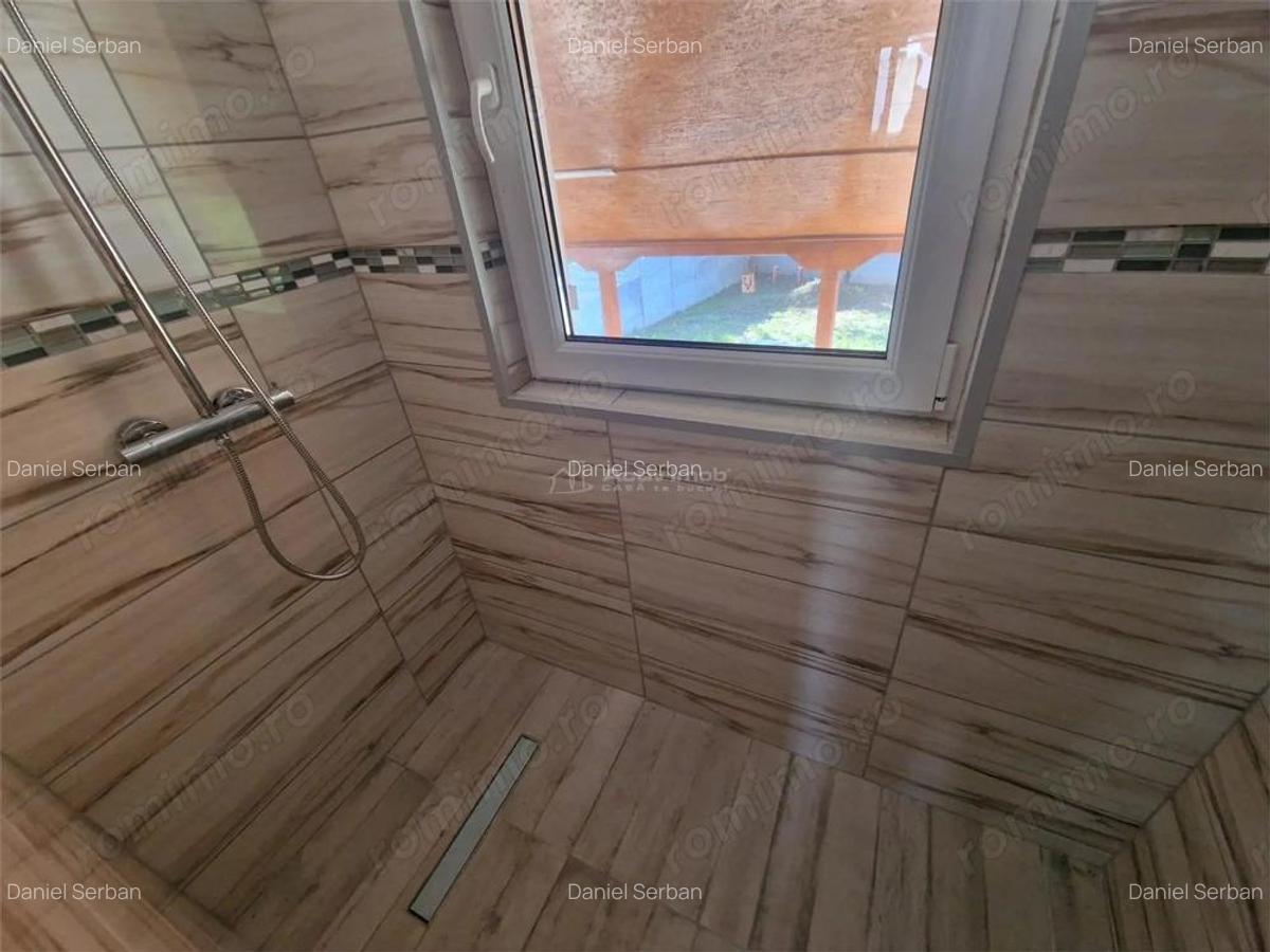 Resita Casuta la pret de apartament KM.6 Calea Caransebesului. - 11