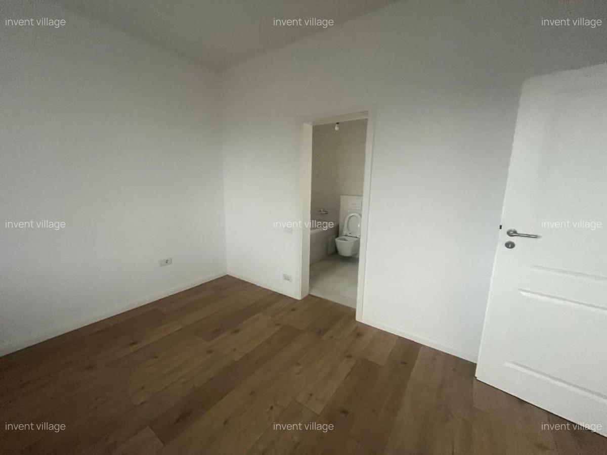 Casă superbă pe parter direct de la proprietar! Finisaje premium! - 5