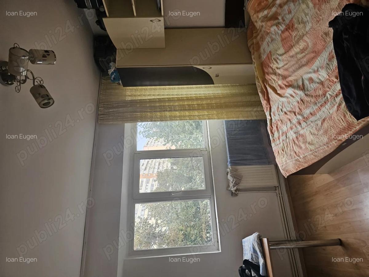 Vand 2 camere Mazepa - 2