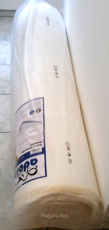 Lacul Tei,Maica Domnului,Complex Domino,aproape Parcul Circului - 6