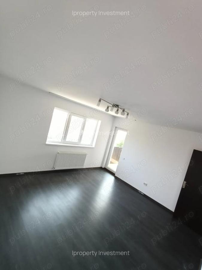 Grand Arena - Aurel Persu | 3 camere | 2 bai | Centrala|Loc de parcare - 2