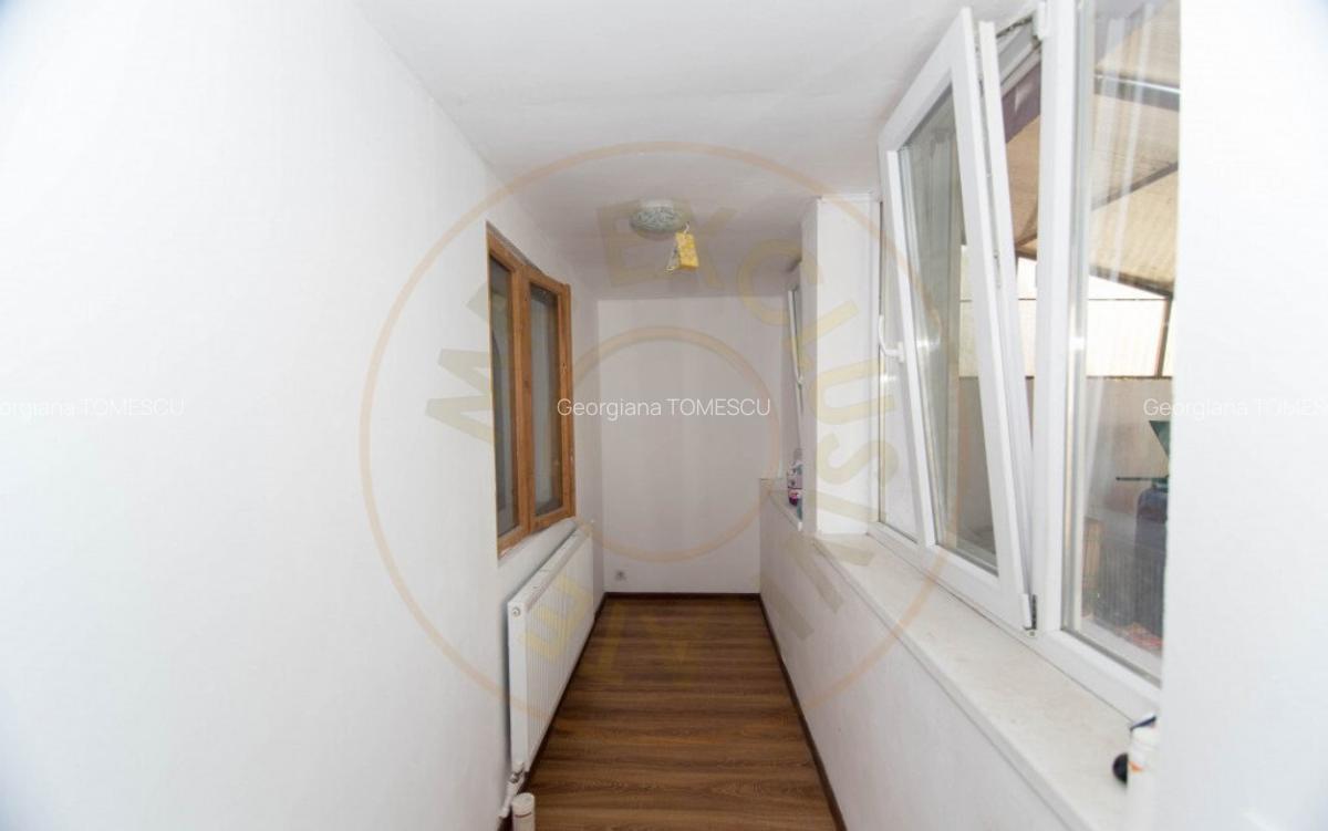 Casa Golesti - Stefanesti - 3000 Mp Teren - 9