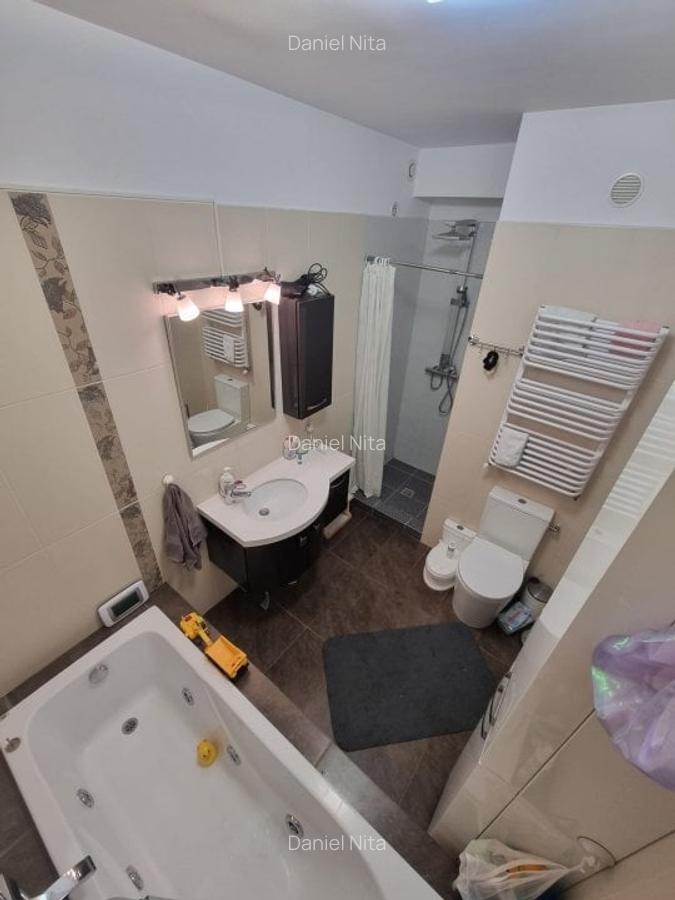 Casa Individuala- Suceava- Sfantu Ilie Nou - 10