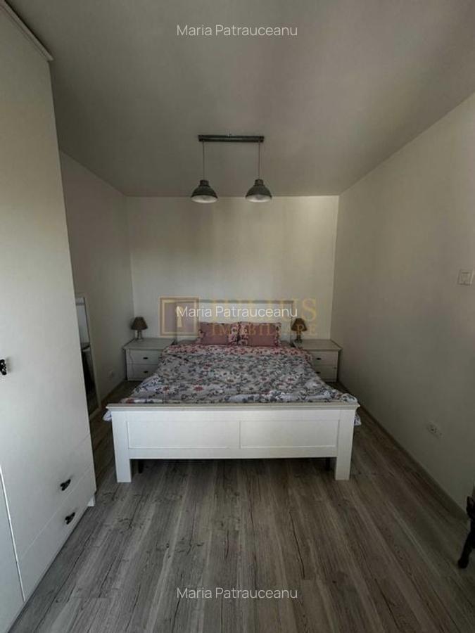 2 camere, ideal pentru un cuplu, studenti, vis a vis de Spitalul Judetean, - 3