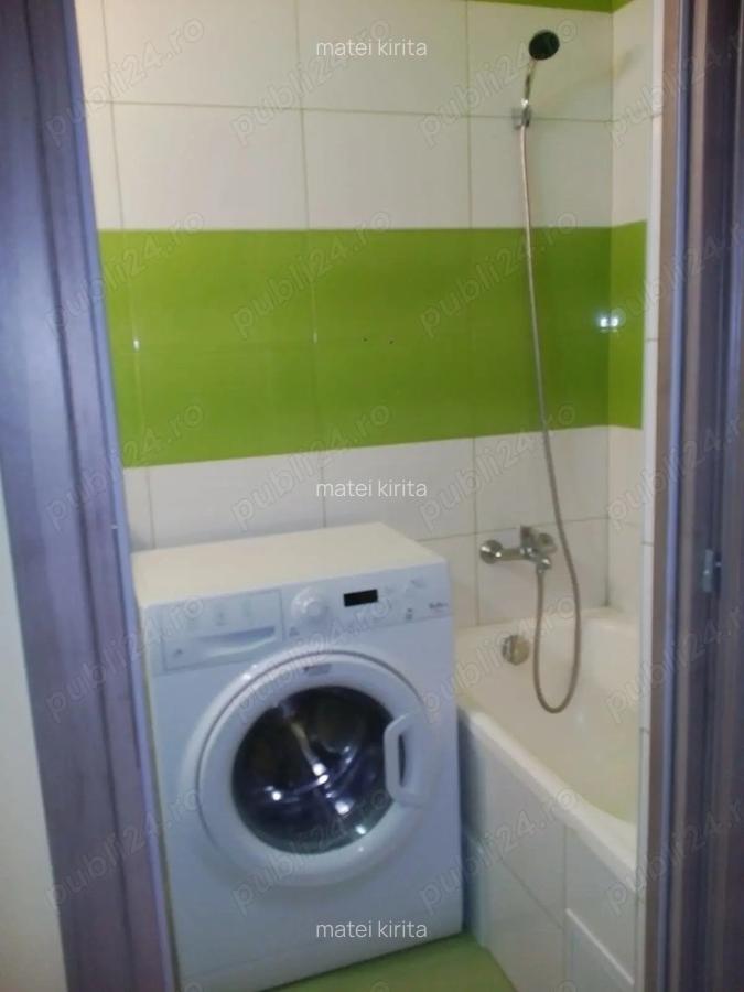 Proprietar Inchiriez Garsoniera Zona Lipovei - 3