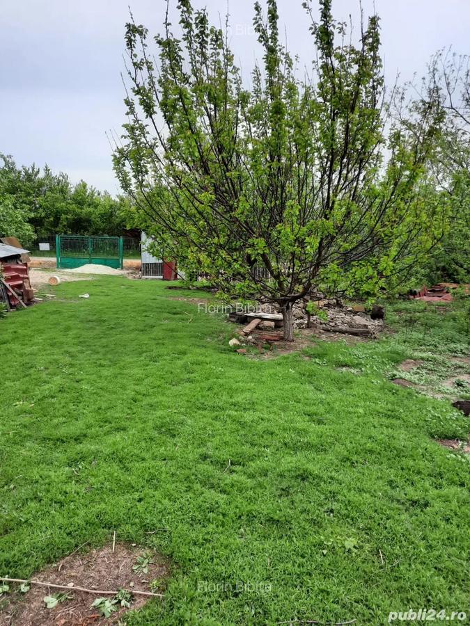 Casa de vanzare - 10