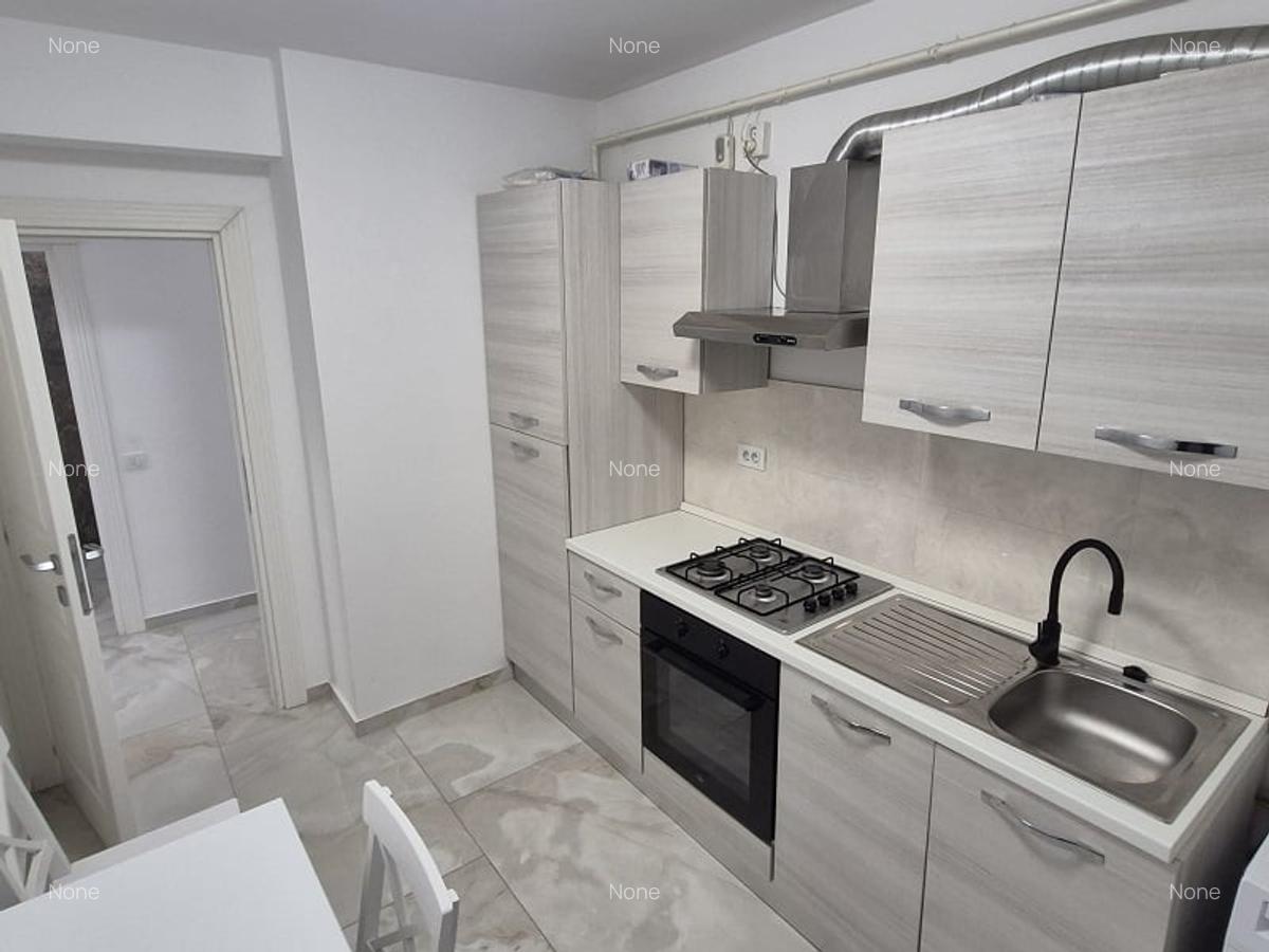 Apartament 2 camere Cug - Selgros - 4