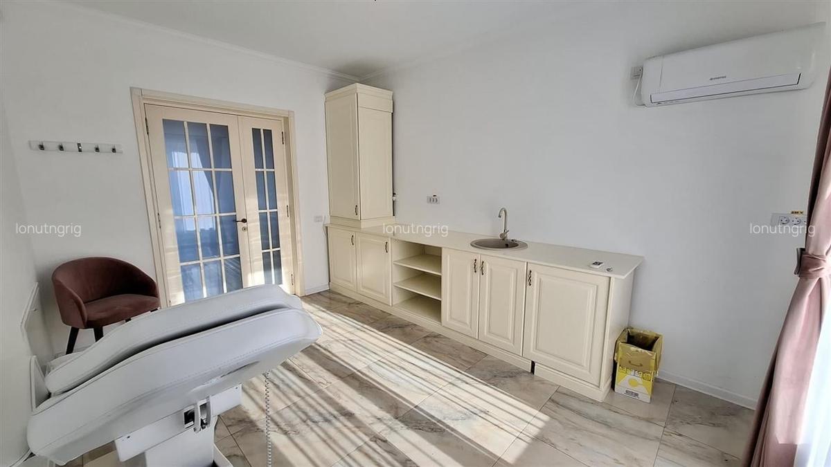 Casa Valea Lupului,4 camere,2 bai, Incalz pard,0% Comision - 3