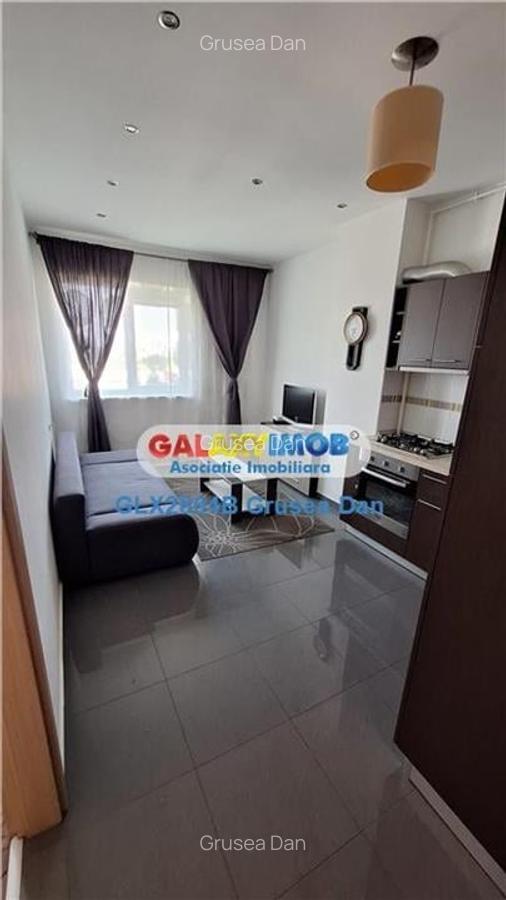 Rin hotel | 2 camere 53mp | 2007| AC centrala - 3 Rin hotel | 2 camere 53mp | 2007| AC centrala - 3