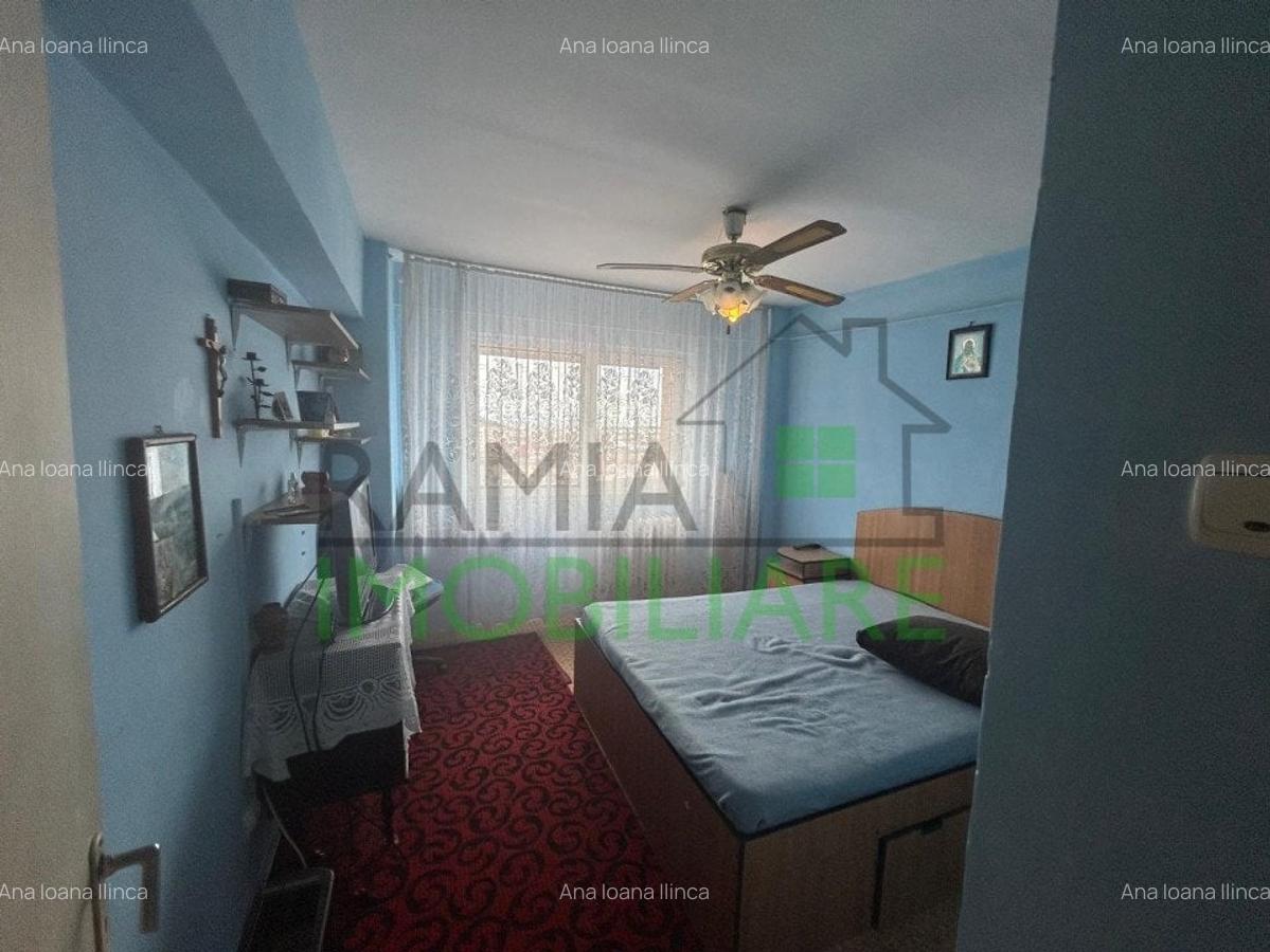 Apartament 3 Camere - Priveliste si Potential - 3