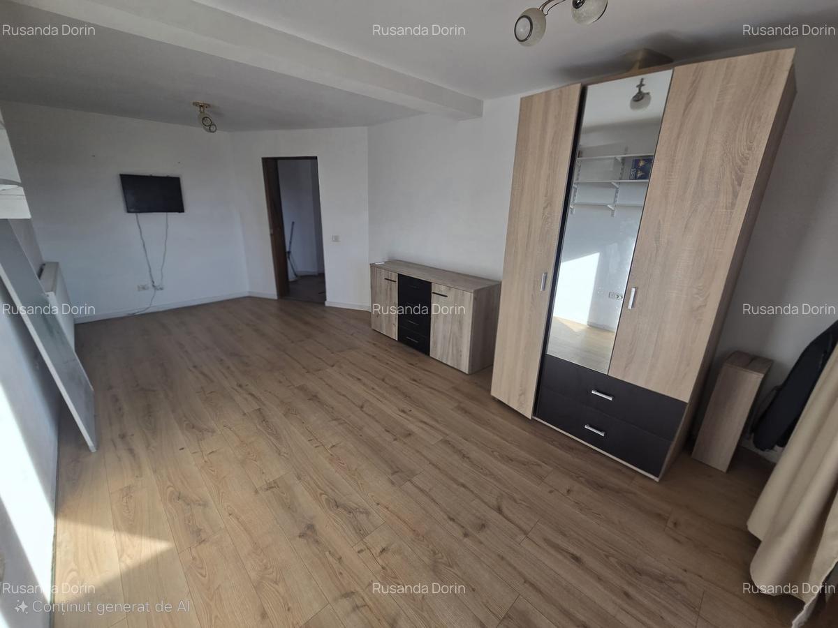 1/2 Duplex de Vânzare – Lângă Drumul Boilor si noul Lidl - 8
