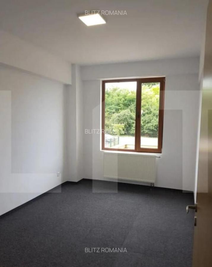 Apartament 2 camere - 2