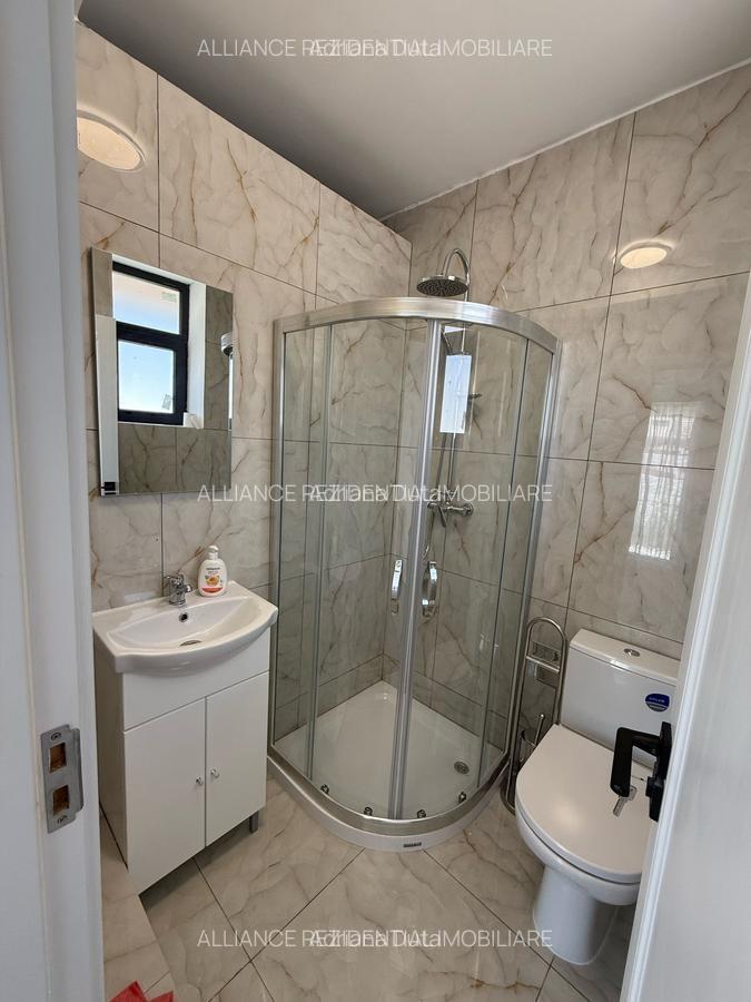 Casă Individuală 3 Camere | Gata de Mutare | 219 mp Teren | Panouri Solare - 16