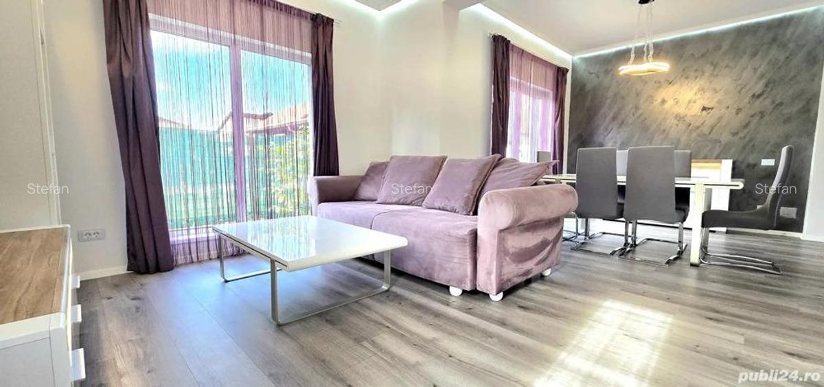 Proprietar vand casa P+E in Dumbravi?a - 289.000 euro - 1