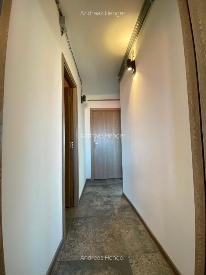 Studio Apartment ultracentral 75mp de închiriat - 6