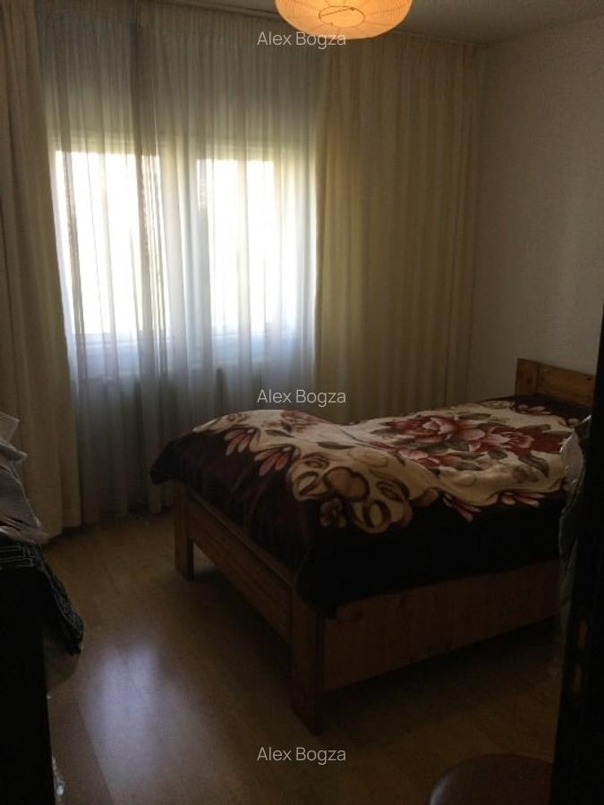 Apartament Drumul Taberei(Bdul.1 Mai),decomandat,liberabil imediat. - 6