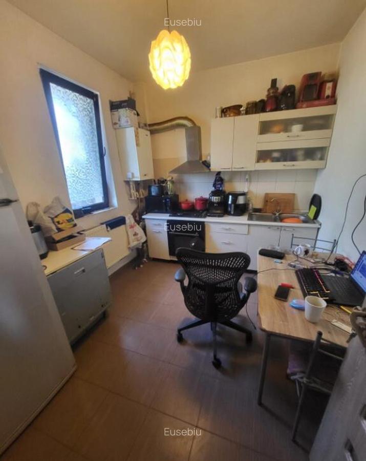Casa cu 3 camere | Zona excelenta | Strada asfaltata - 4