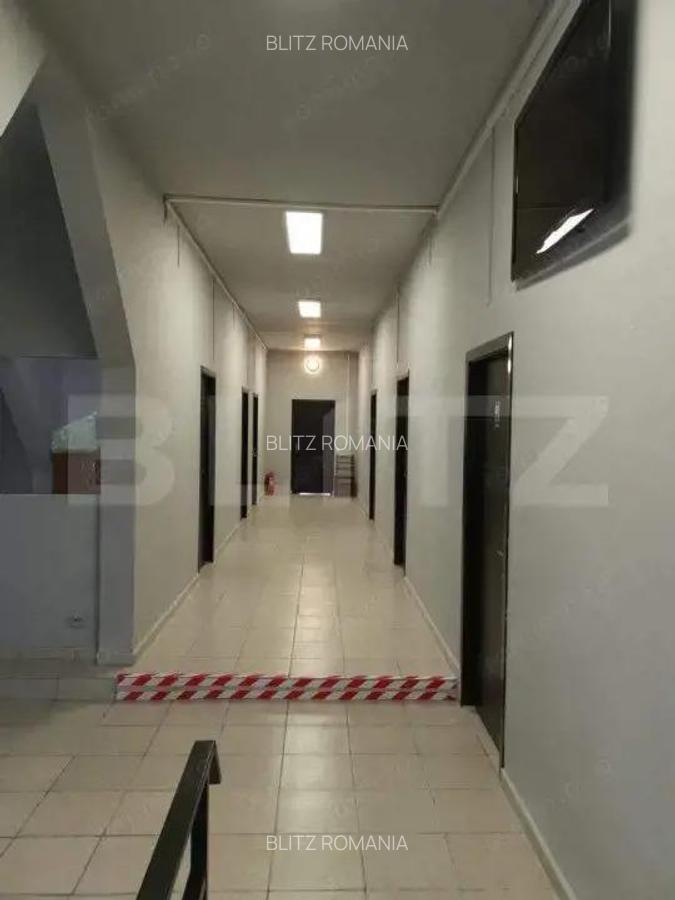 Cladire comerciala, 688 mp, 14 camere, zona Craiova Nord (Isalnita) - 4