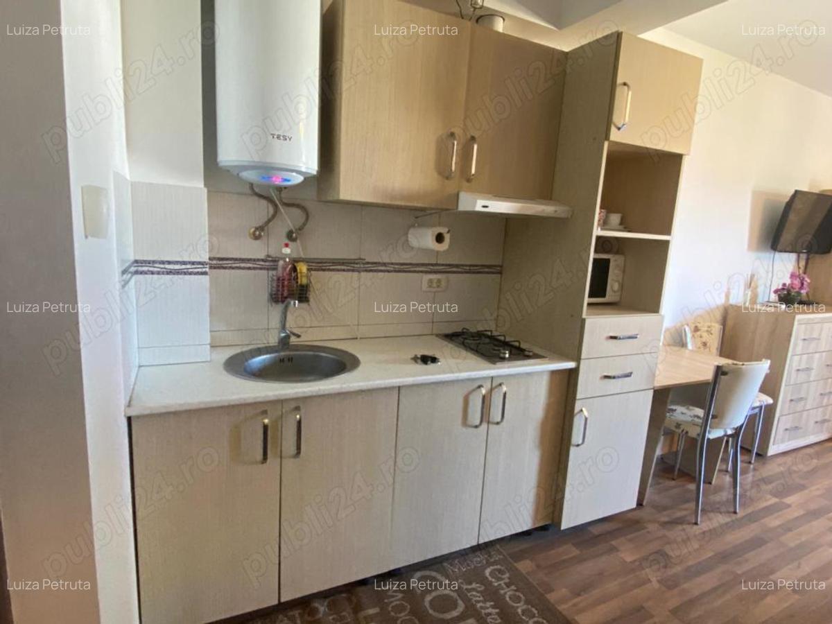 Inchiriez garsoniera eforie nord - 4 Inchiriez garsoniera eforie nord - 4