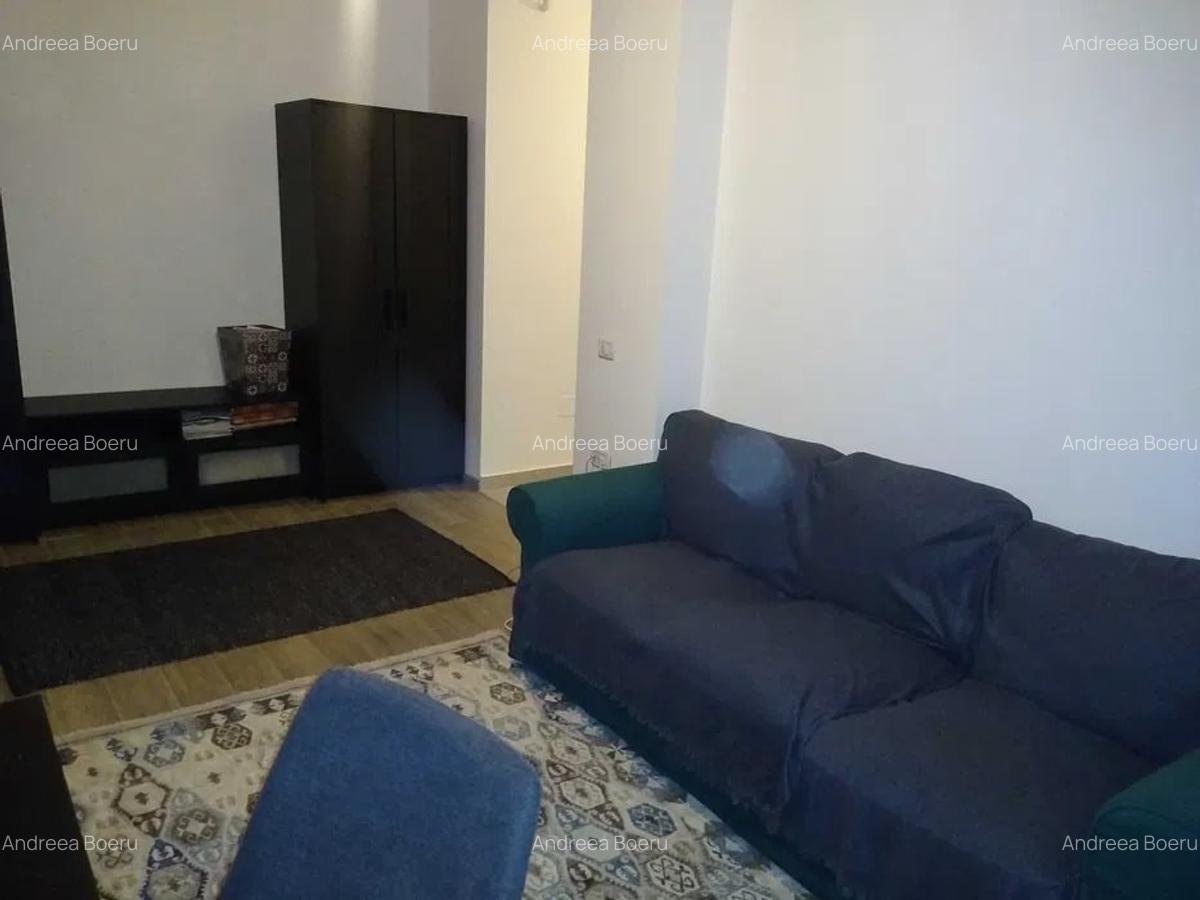 VANZARE APARTAMENT DECOMANDAT-COMISION 0%-MILITARI RESIDENCE-MUTARE IMEDIAT - 7