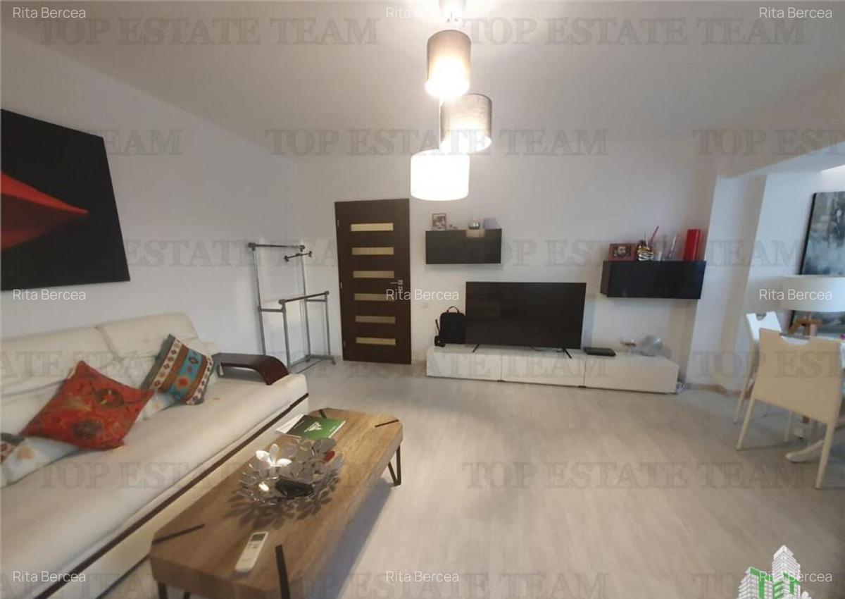 Apartament 2 camere de Lux cu Vedere Spre Mare Zona F... - 13 Apartament 2 camere de Lux cu Vedere Spre Mare Zona F... - 13