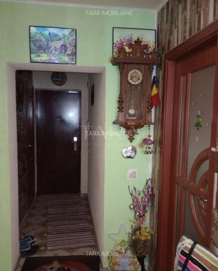 Apartament 2 camere Iris - 6