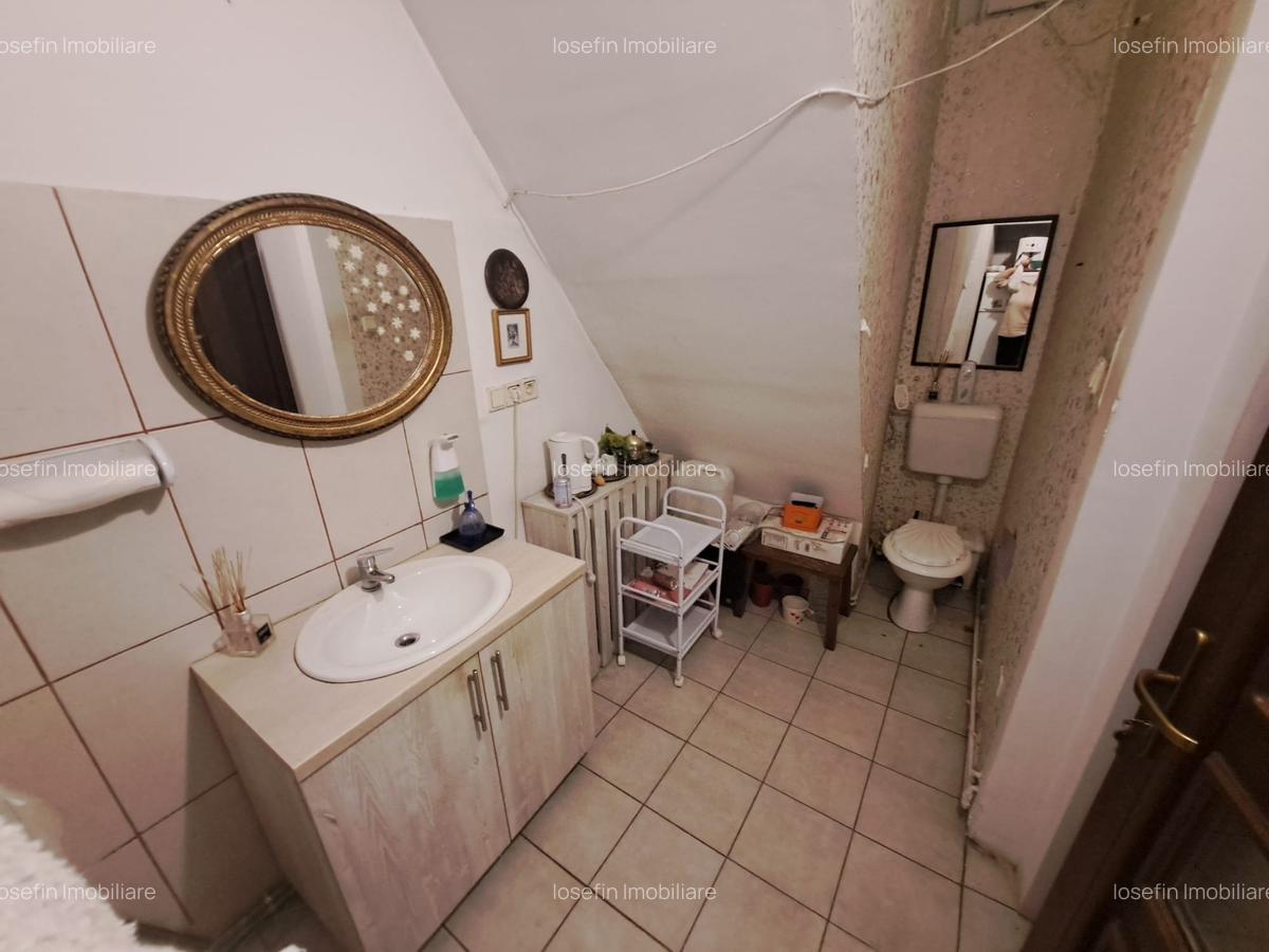Cabinet cosmetic sau diverse activitati - 4