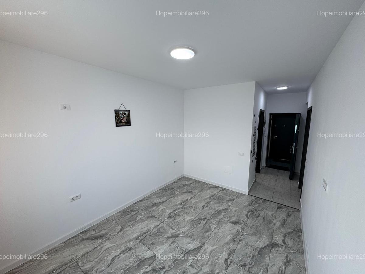 Militari -Ilie Petre -Garsoniera renovata. - 5