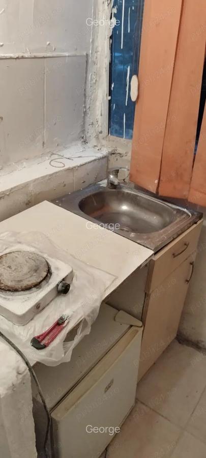 Metrou Brancusi , Plaza Drumul Taberei ,Piata Ialomitei,centrala,proprietar - 10