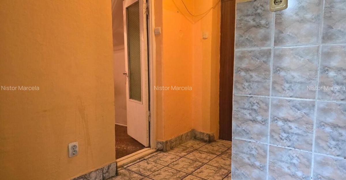 Apartament 1 camera in Deva, zona Dacia - 1