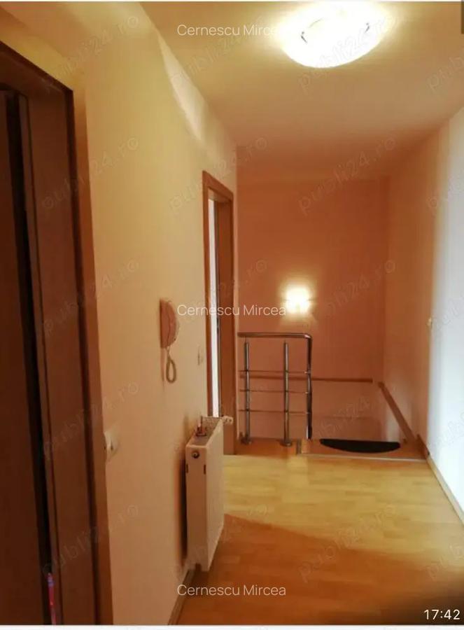 Apartament premium in Dumbravi?a - 4