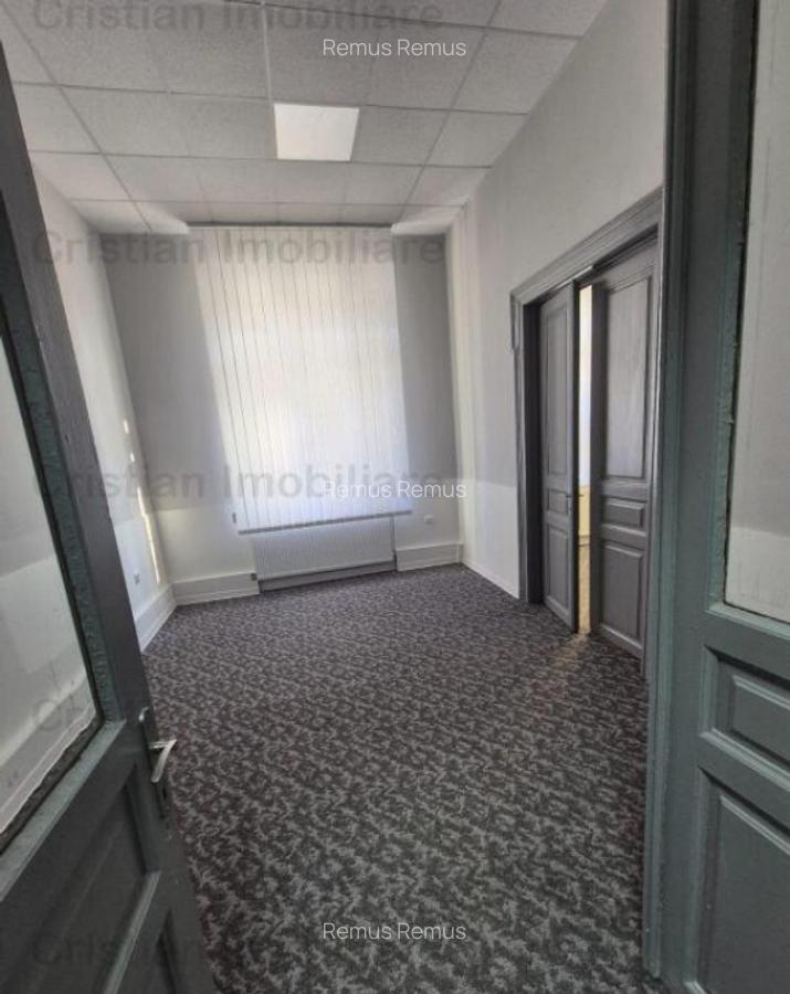 Casa pretabila, sedii de firma,cabinete medicale , zona Ce - 5