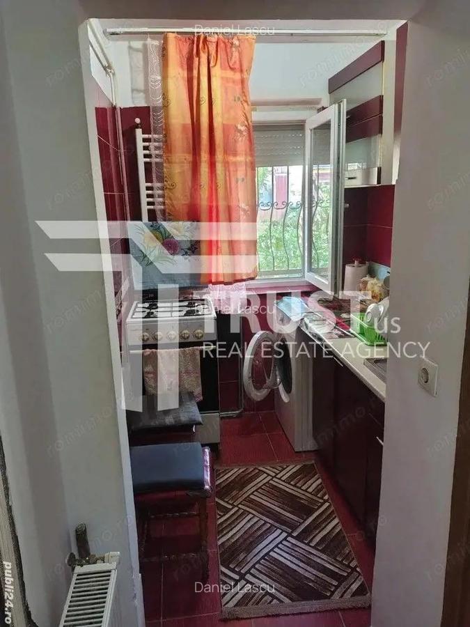 Apartament 1 Camera | Bloc Nou | Zona Blascovici - 2