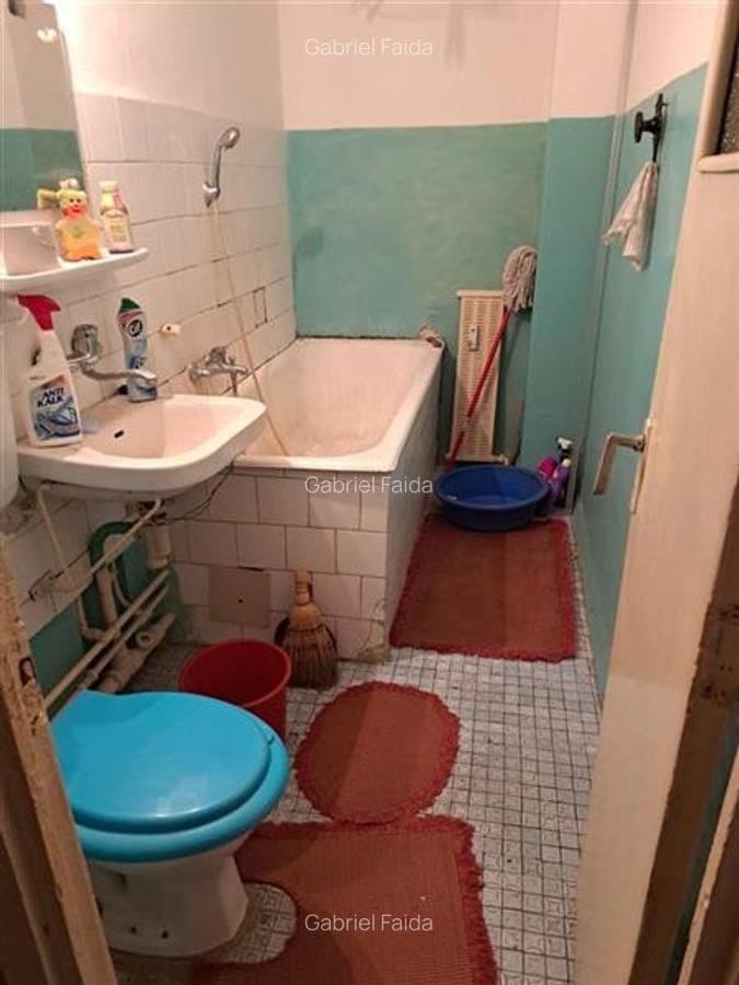 Vanzare 2 camere 13 Septembrie - 5