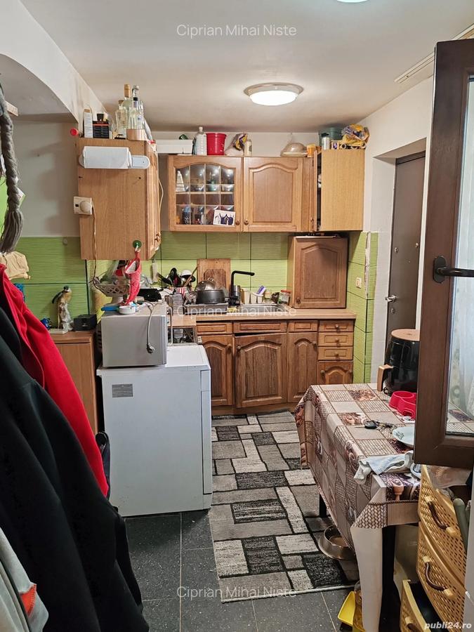 Vand casa in Timi?oara - 3