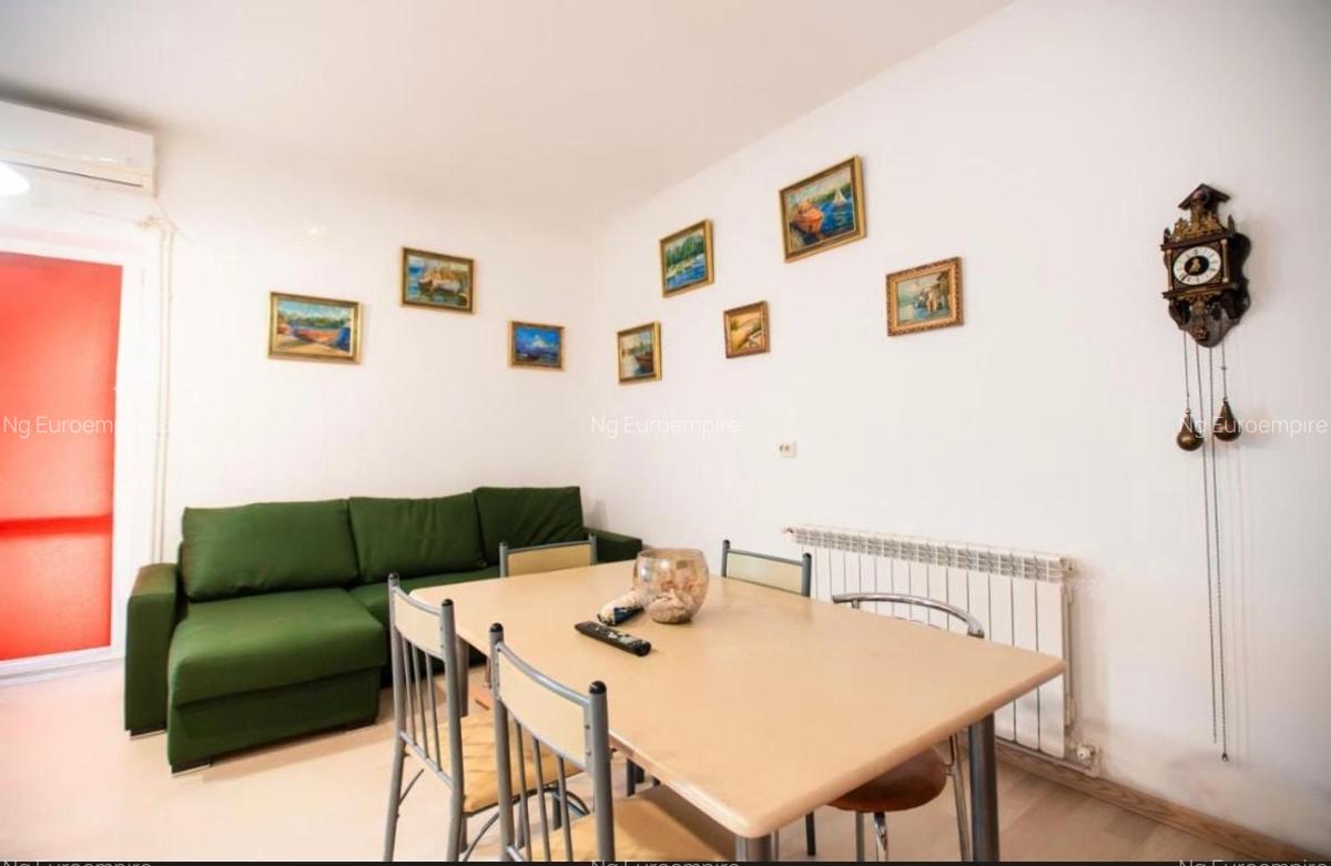 Apartament de vanzare zona Cazino - 4