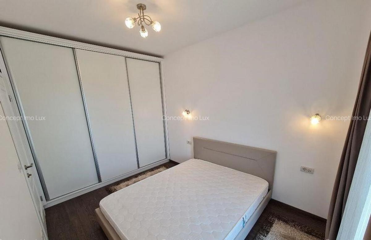 2 camere, Calea Calarasilor - 5