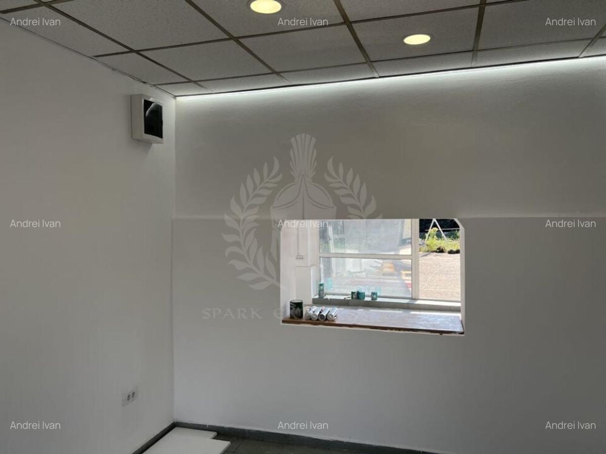 HALA CU 5 INTRARI - 4