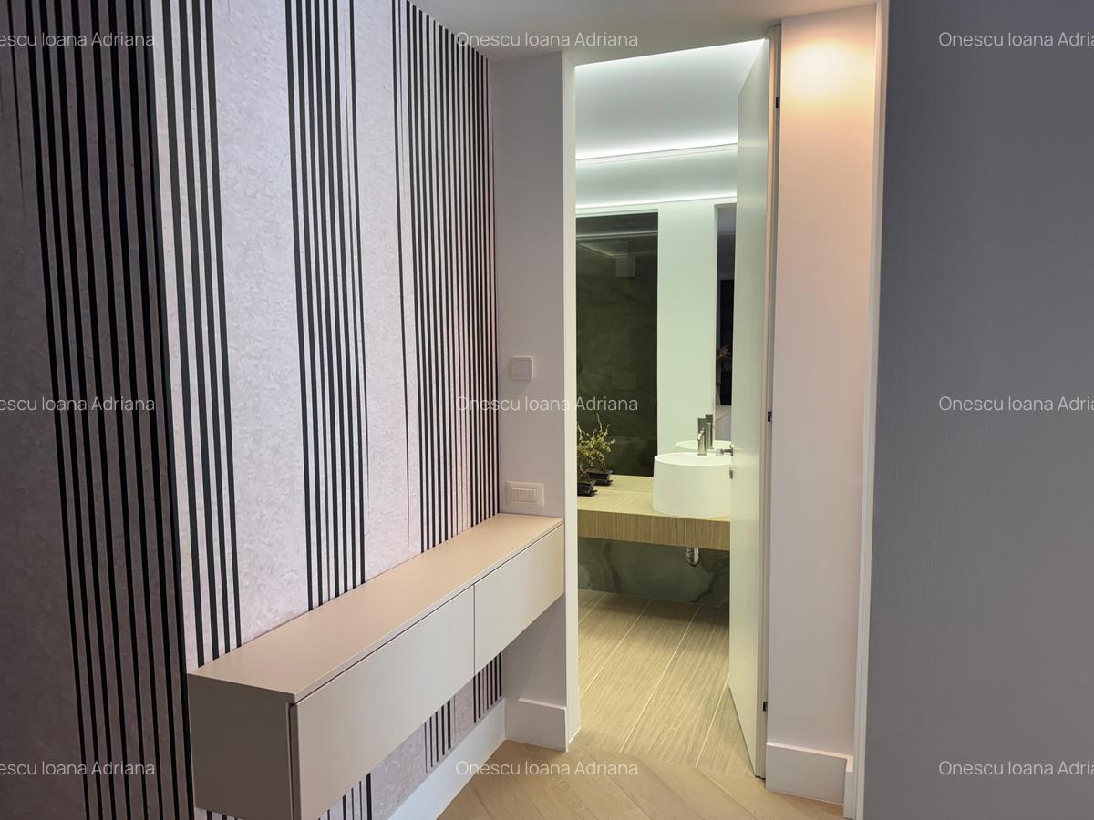 CORTINA 126 | Vanzare 3 camere cu 2 parcari | Complet mobilat si utilat - 6