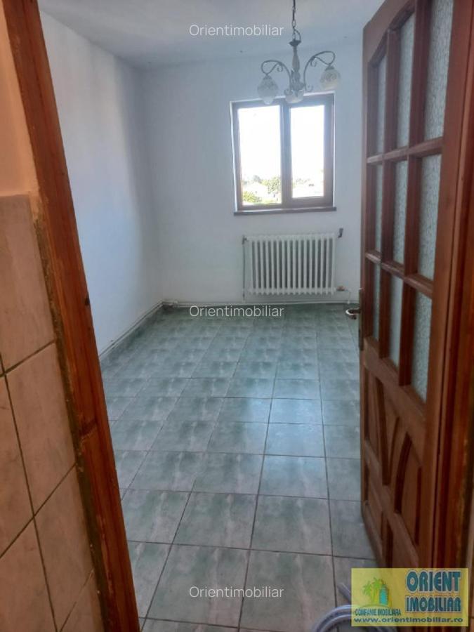 Cet, garsoniera de vanzare, etaj 2, Constanta - 4