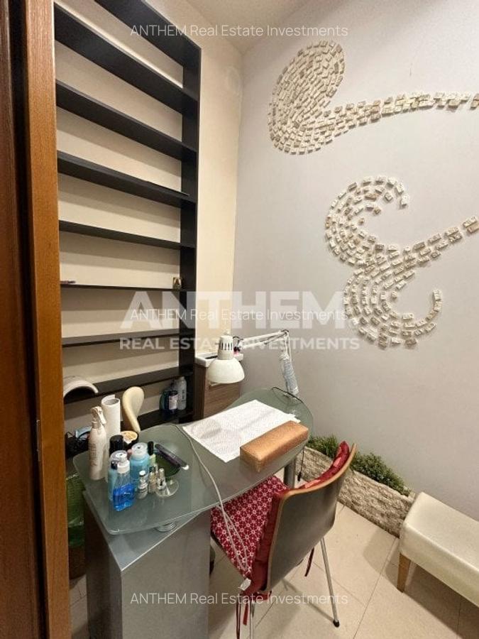 Apartament 3 Camere Ultracentral - 11