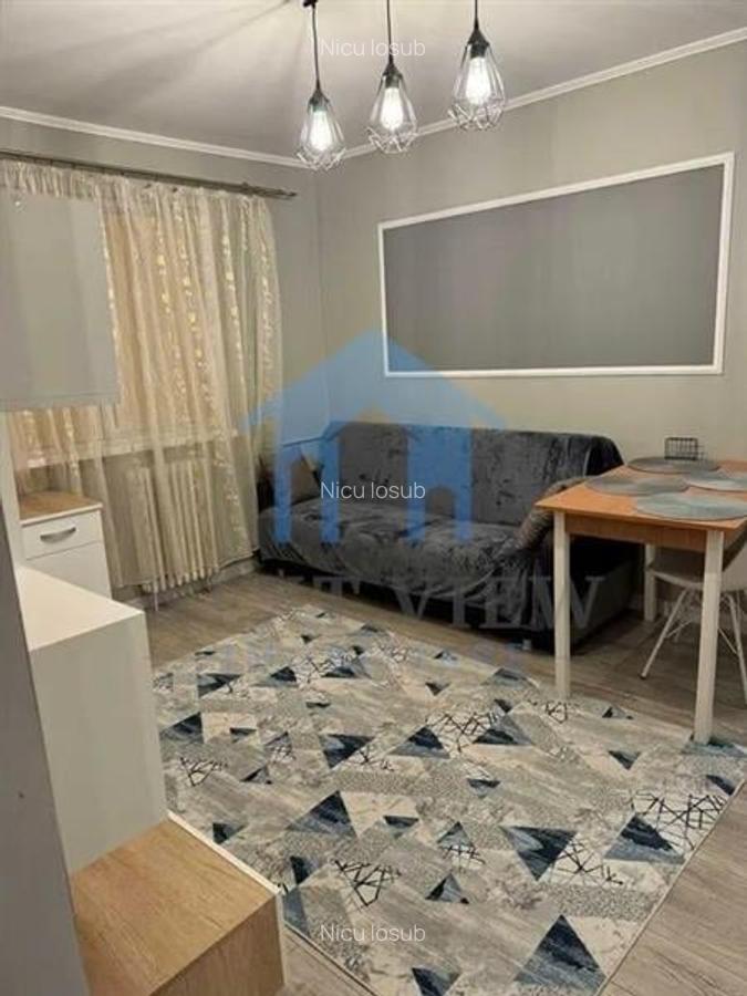 Apartament 2 camere, Manastur - 3